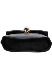 Dolce Vita - Women's Perry Crossbody With Top Flap Bag