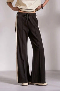 Elan - Undercover Track Pants