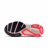 Nike - Women’s Structure Plus Running Shoes
