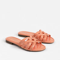 Circus.Ny - Women's Cat Slide Sandals