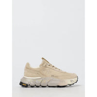 Premiata - Women's Devind Chunky Sneaker