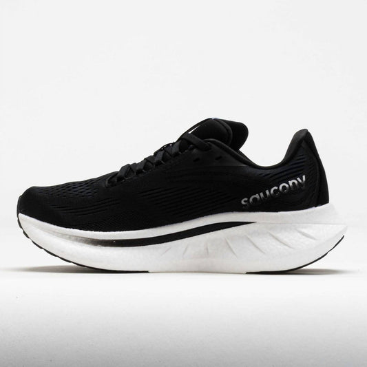 Saucony - Men's Ride 18 Shoes