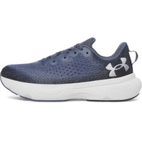 Under Armour - Men's Infinite Sneakers