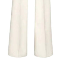 Salvatore Ferragamo - Women's Flared Trouser Pants