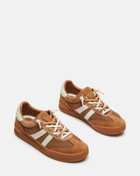 Steve Madden - Women's Verdict Sneaker