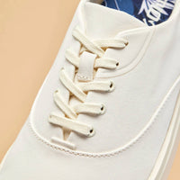 Olukai - Men's Tradewind Sneaker
