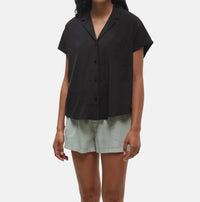 Tentree - Harding Shirt