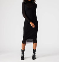 Steve Madden - Vivienne Dress
