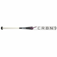 Mizuno - Fastpitch Softball Bat -10