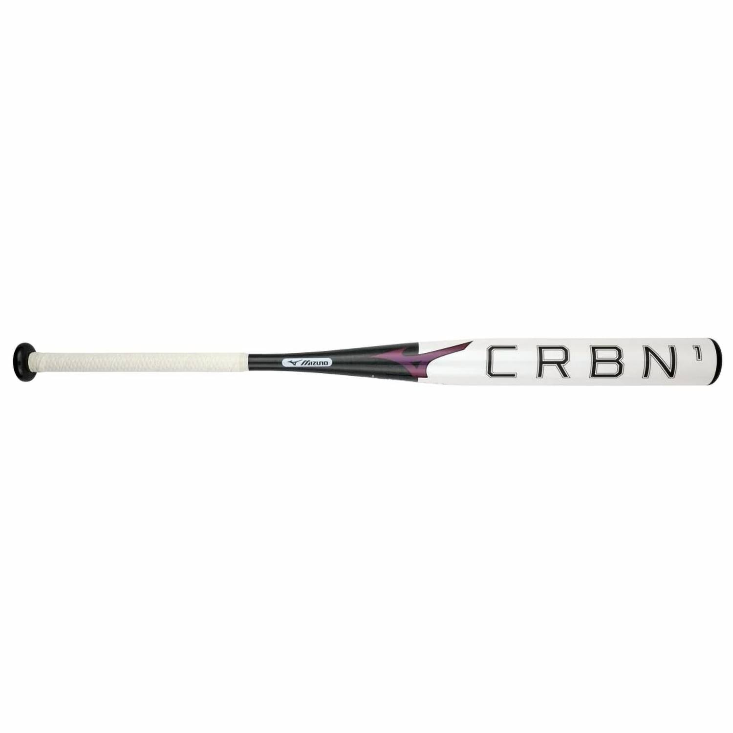 Mizuno - Fastpitch Softball Bat -10