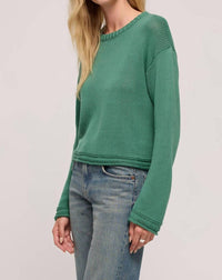 Z Supply - Emerson Pullover Sweater