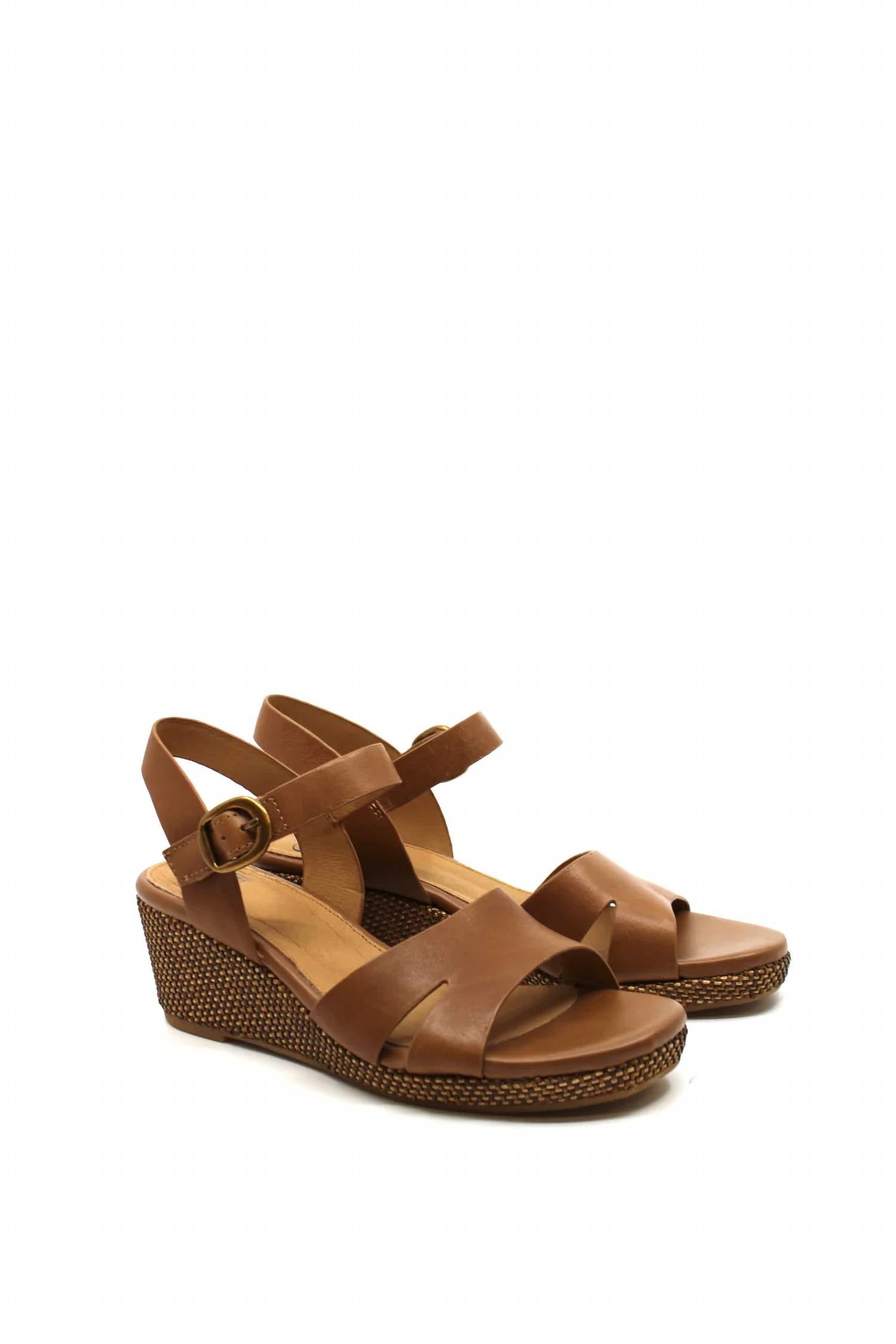 Sofft - Women's Vanessa Sandal