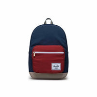 Herschel - Pop Quiz Backpack