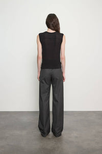 Enza Costa - EVERYWHERE SUIT PANT