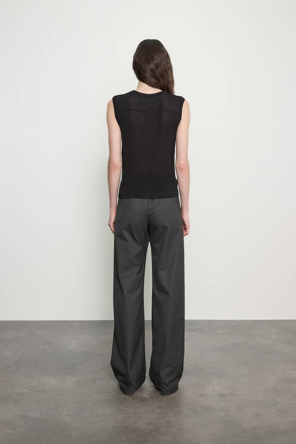 Enza Costa - EVERYWHERE SUIT PANT