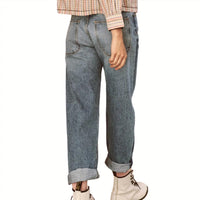 The Great. - Women's The Billy Jean
