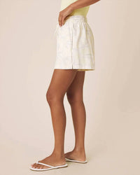 Splendid - Coast To Coast Short