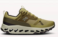 On - Women's Cloudhorizon Shoe