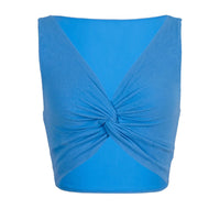 Meridian Swimwear - Women's Zenith Top