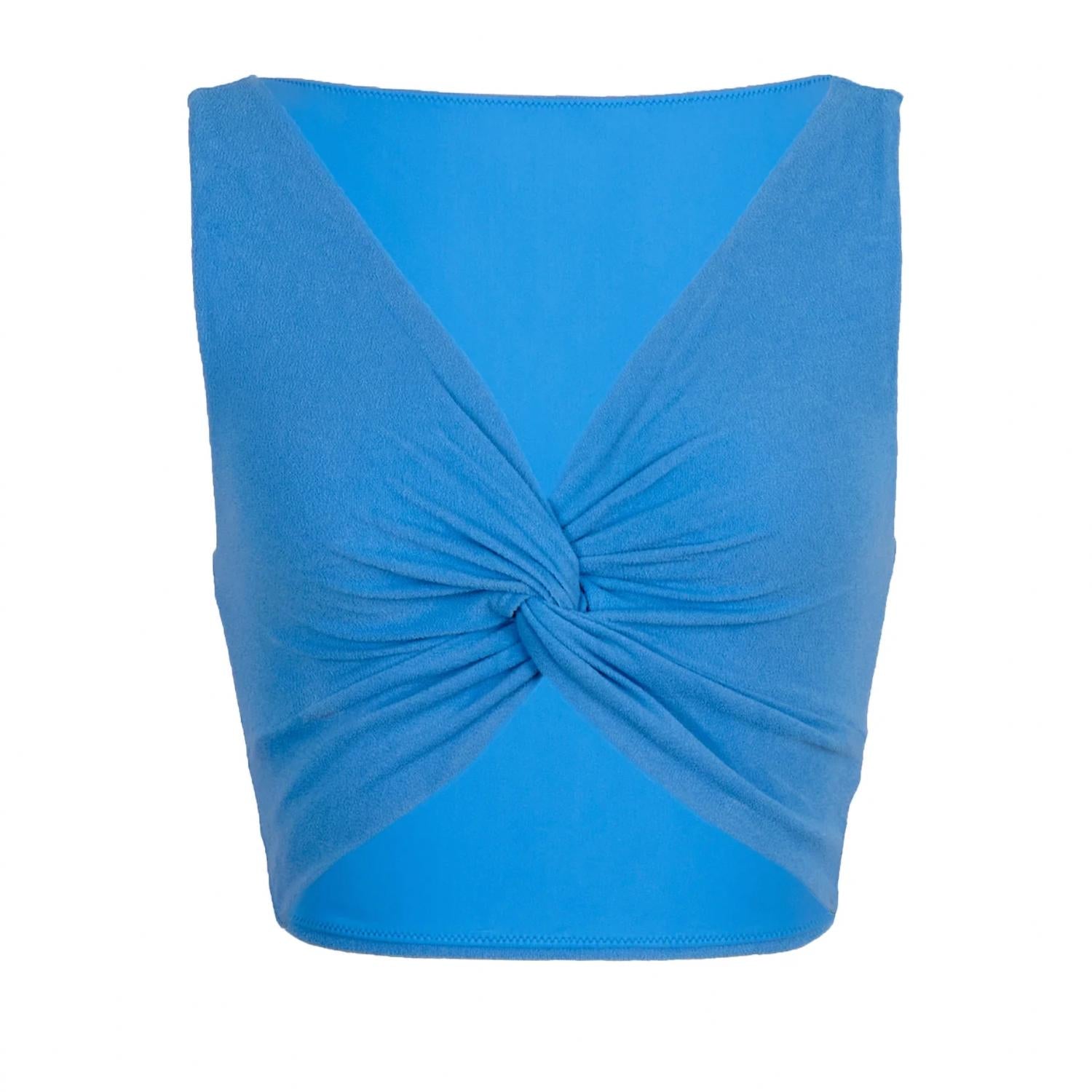 Meridian Swimwear - Women's Zenith Top
