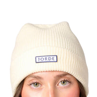 Jorde - Tommy Hat
