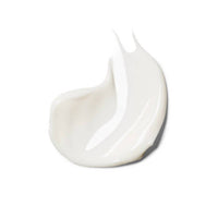 Korres - Greek Yoghurt Nourishing Probiotic Gel Cream