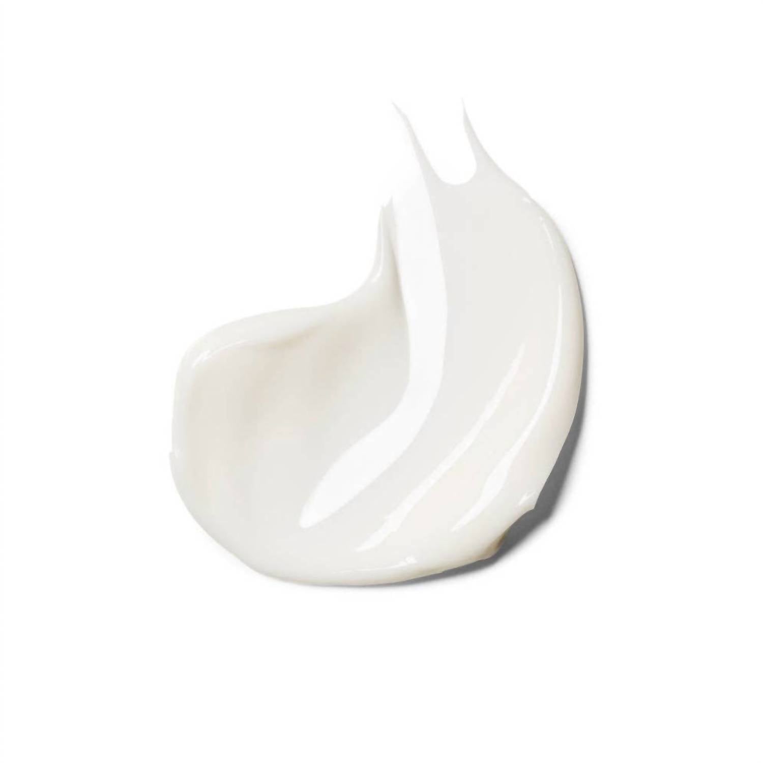 Korres - Greek Yoghurt Nourishing Probiotic Gel Cream