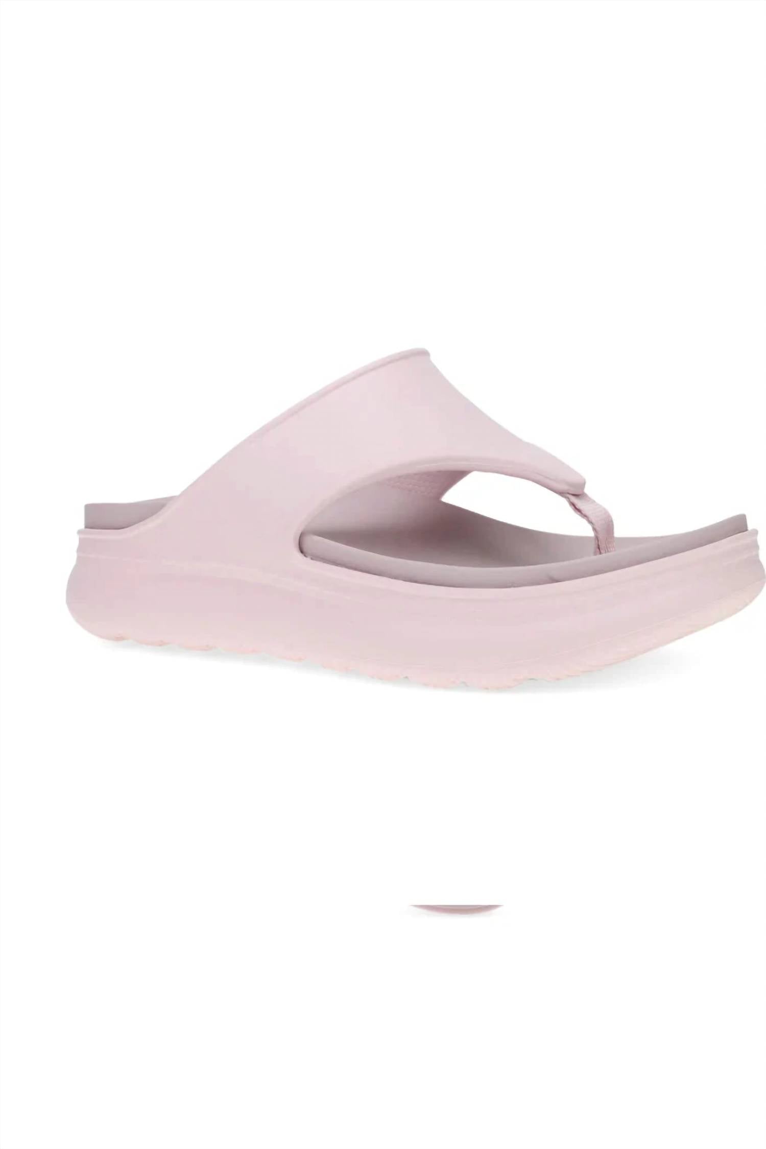 Dansko - Women's Devyn Thong Sandal