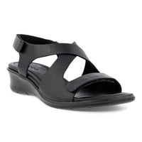 Ecco - Women's Felicia Sandal