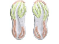Asics - Women's Gel-nimbus 27 Running Shoes
