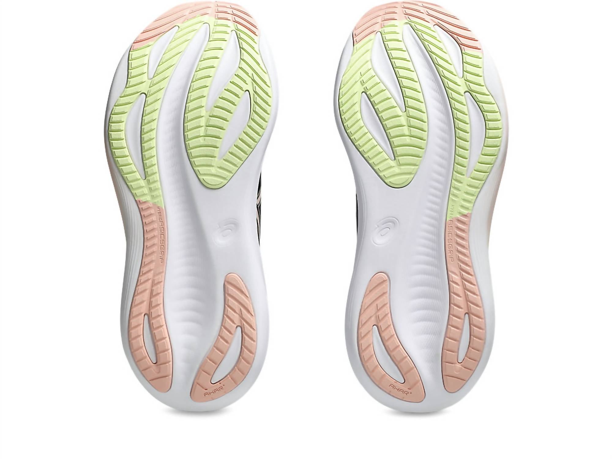 Asics - Women's Gel-nimbus 27 Running Shoes