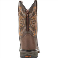 Georgia Boot - Kids Pull-on Boot
