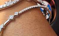 Starlette - Women's Pegasus Bracelet