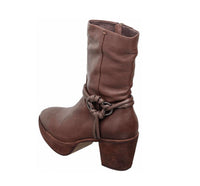 Antelope - Women's Eden Boots