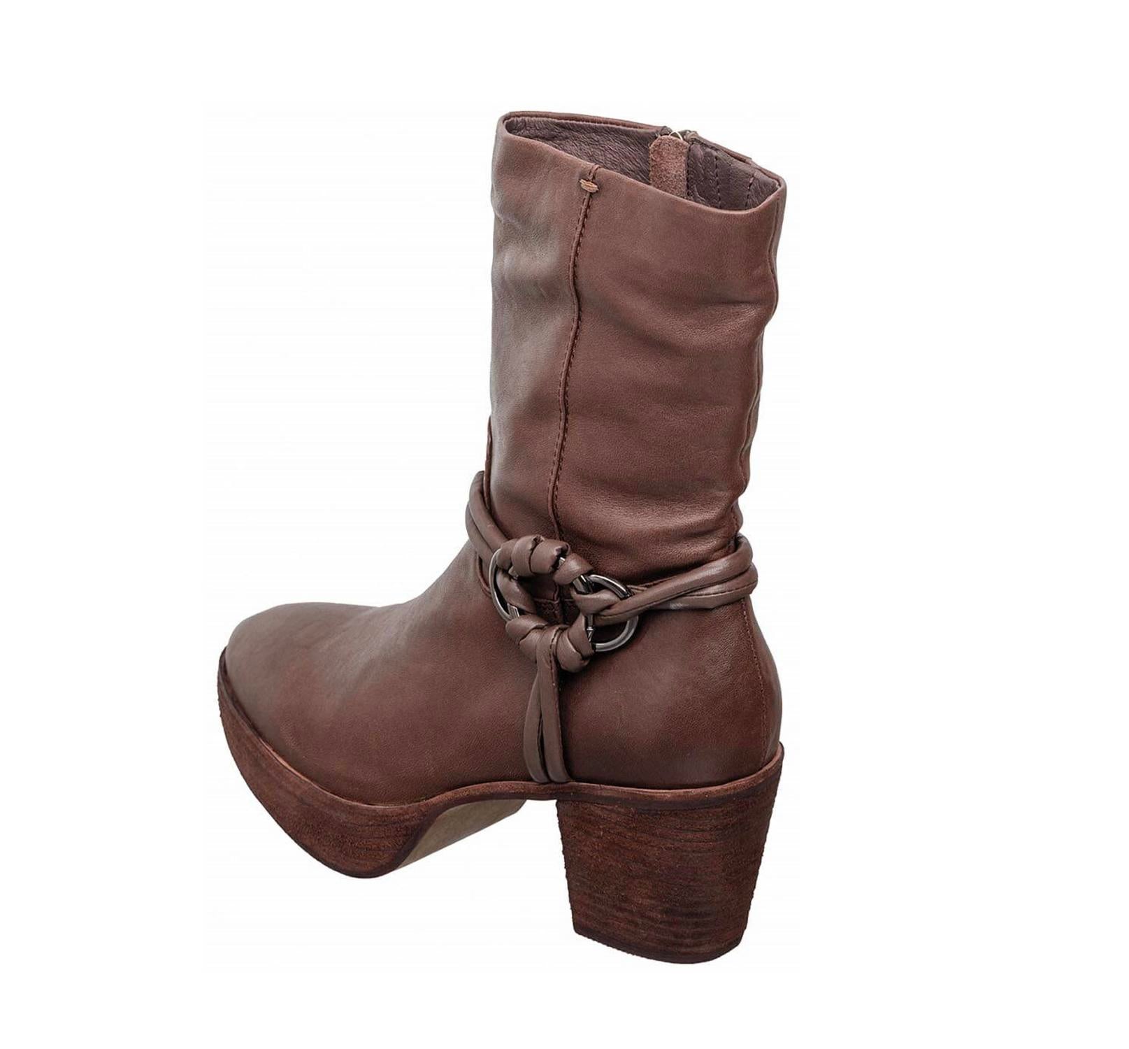 Antelope - Women's Eden Boots
