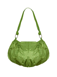 Paige Hamilton Design - Cleo Bag