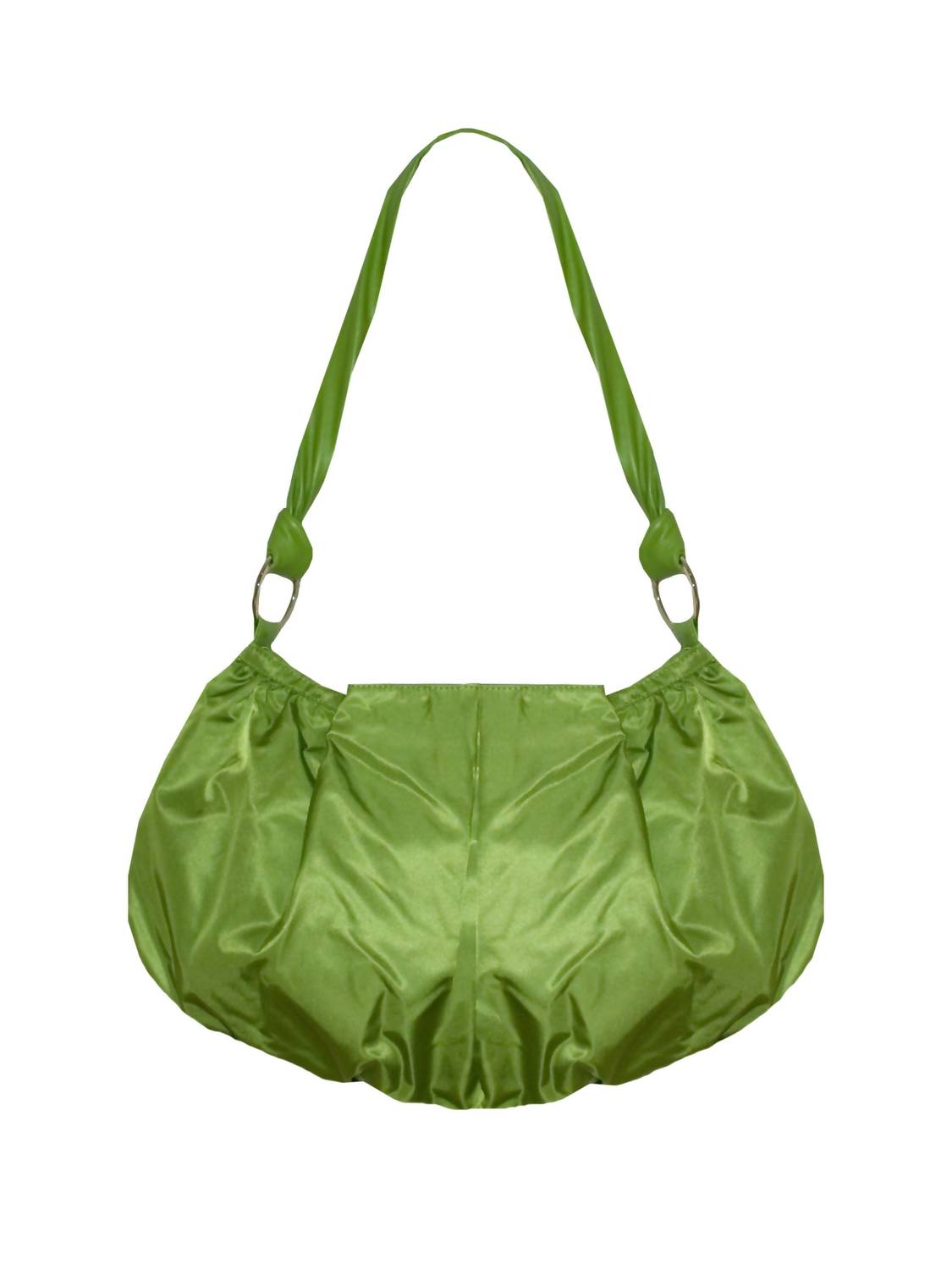 Paige Hamilton Design - Cleo Bag