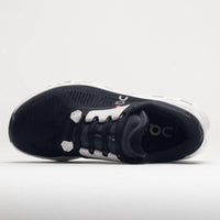 On - Women's Cloudstratus 3 Running Shoe