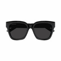 Balenciaga - Unisex - Bb0237sa-001 Sunglasses
