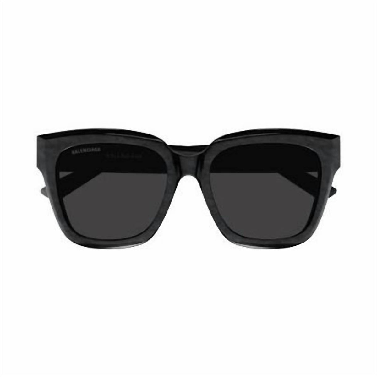 Balenciaga - Unisex - Bb0237sa-001 Sunglasses