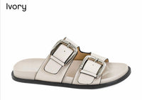 Corkys Footwear - Women's Private Jet Sandals