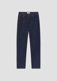 Agolde - 90's Pinch Waist Crop Jean