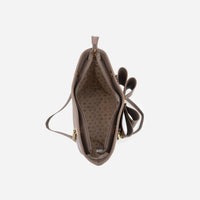 Like Dreams - Women's Aubrey Bow Tote Bag