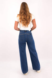 Rolla'S - Sailor Jeans