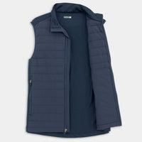 Genteal - Ashford Vest