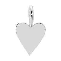 Eklexic - Women's Small Helena Pendant
