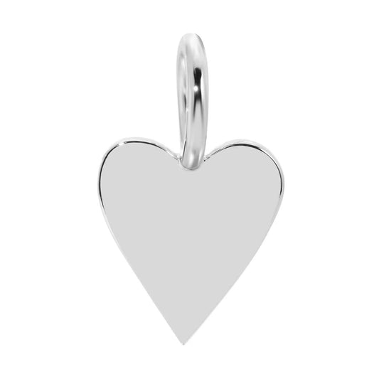 Eklexic - Women's Small Helena Pendant