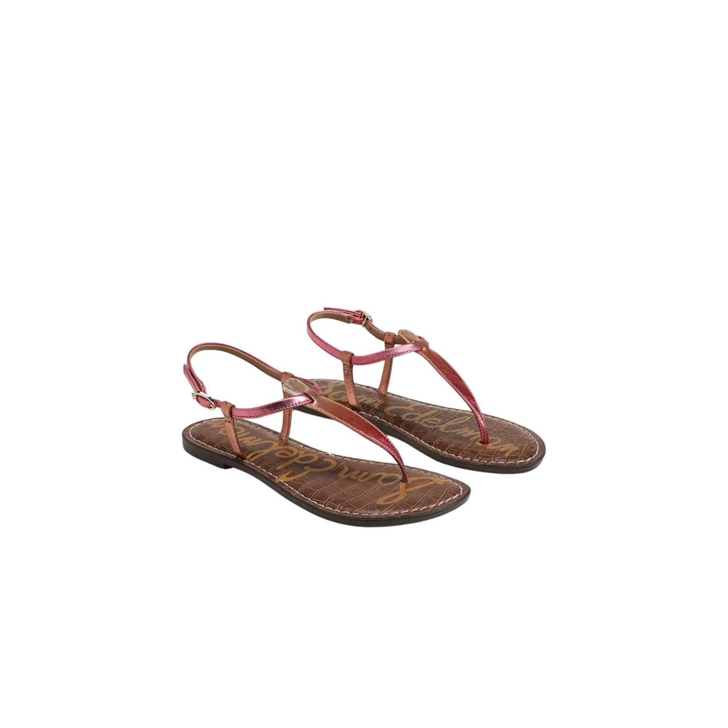 Sam Edelman - Women's Gigi Thong Sandal