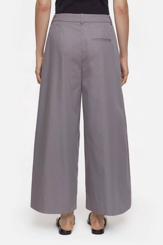 Closed - Trona Wide Leg Pants