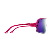 Smith - Unisex - Ultralite 80s Sunglasses